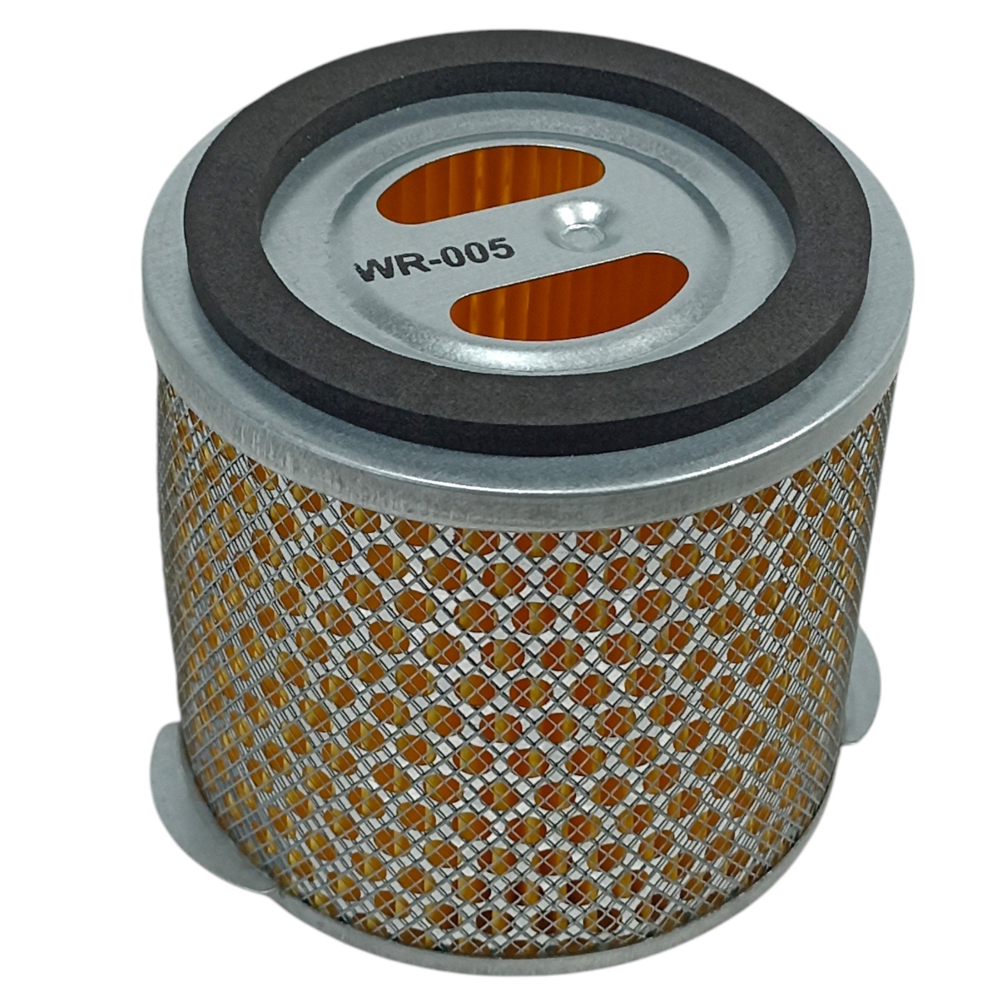 は Filtro Ar Xre 300 Sahara 2010 a 2026