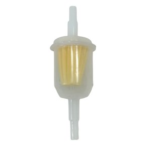 fcc404 filtro combustivel moto modelo universal r1200 cl 2003 monster600 1999 a 2001 xls1000 1984 a 1985 cb500 1997 a 2005 1