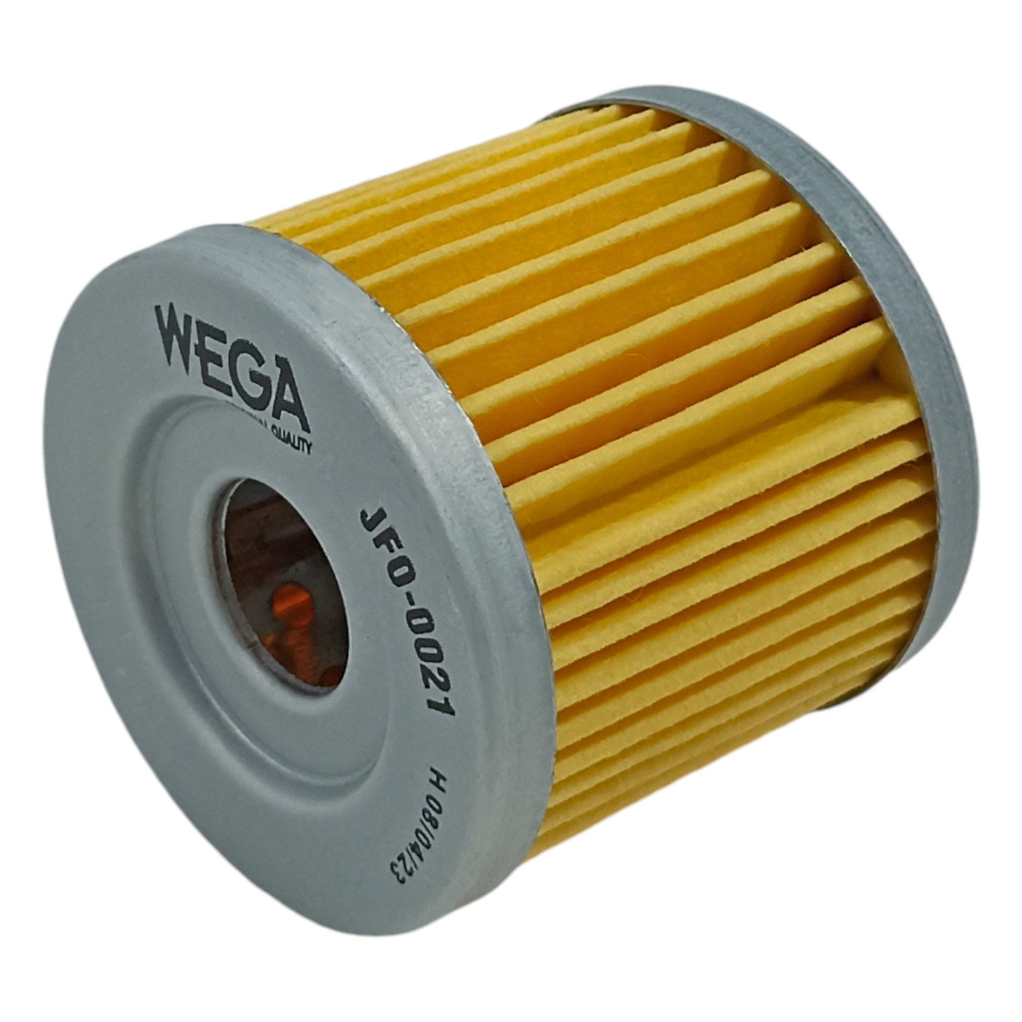 Filtro Óleo Apache 150 2010 a 2014 Comet 250 2005 a 2013 Burgman