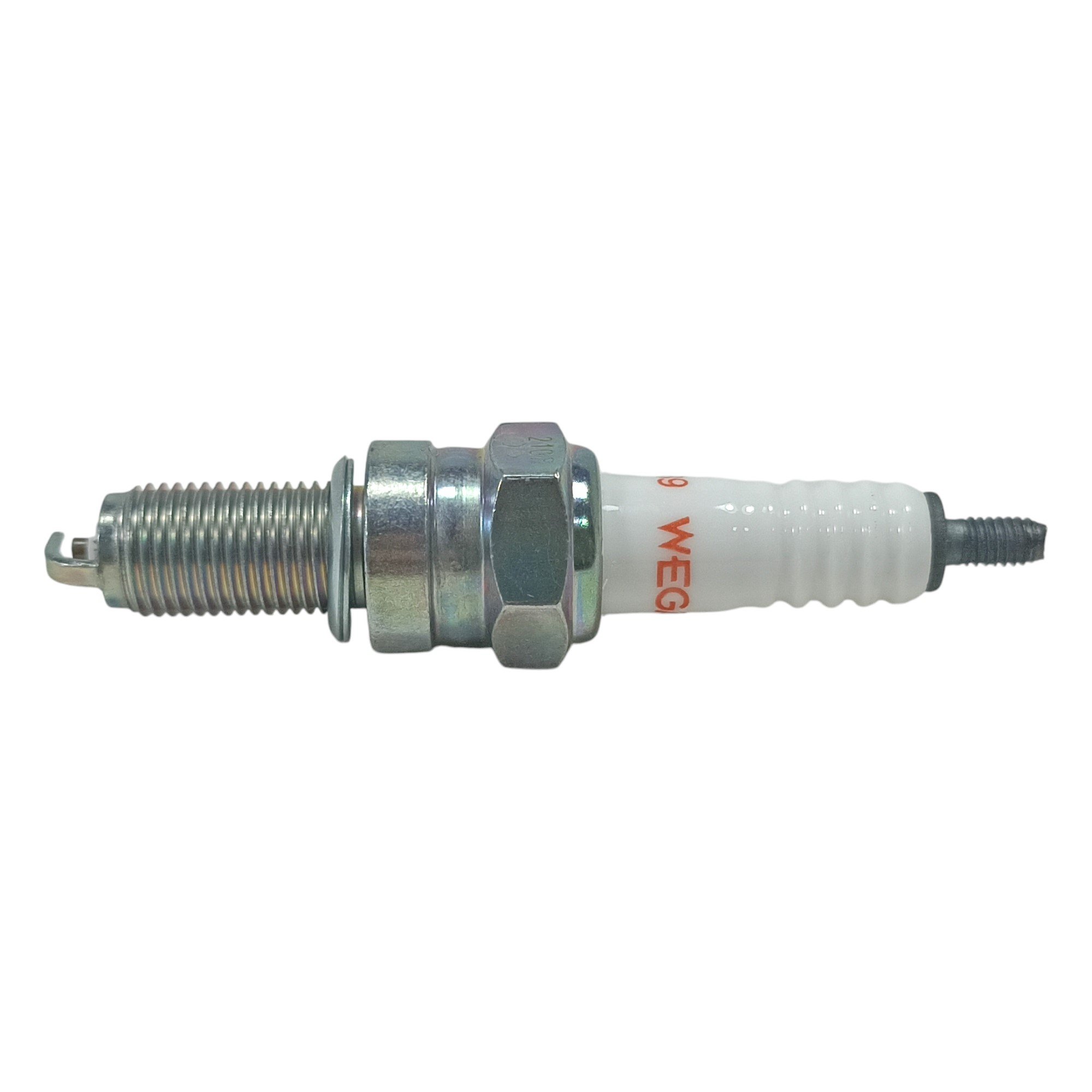 Vela Ignição MR 8 D 9 Ys 150 Fazer 2014 a 2024 Xtz 150 Crosser