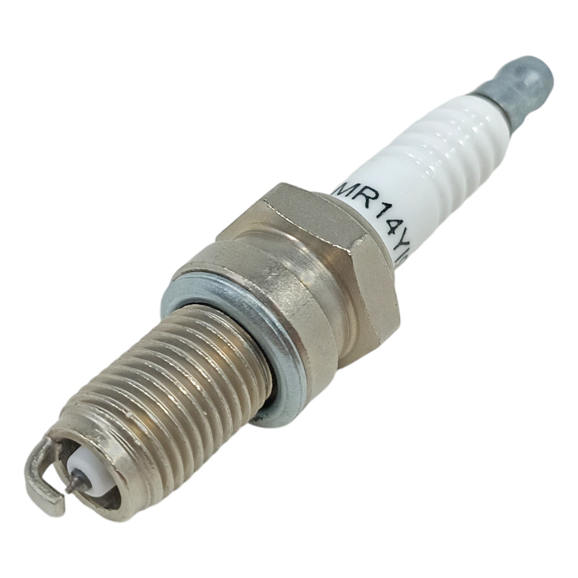 ディアルガ Vela Ignição Iridium DPR 7 EIX 9 Xlr 125 Gasolina 2000 a 2002 Cg