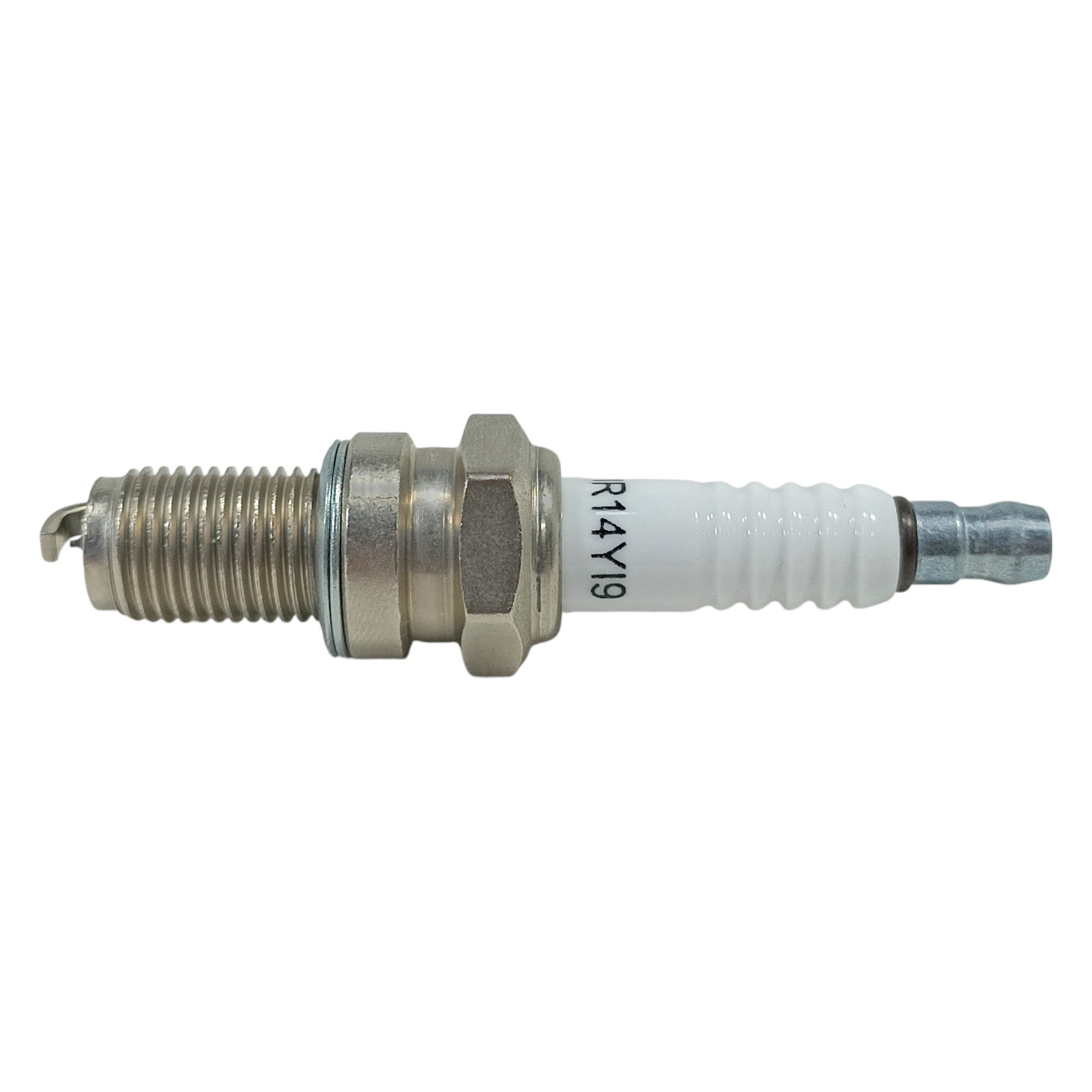 Vela Ignição Iridium DPR 7 EIX 9 Xlr 125 Gasolina 2000 a 2002 Cg