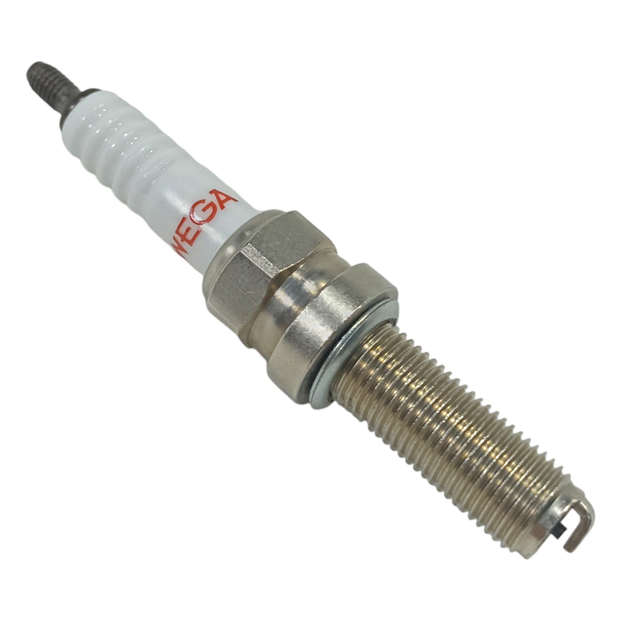 Vela Ignição Iridium LMAR 9 G Ninja 400 Gasolina 2018 a 2024 Z 400