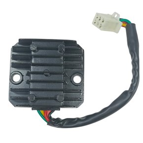 3mtb101129 regulador retificador voltagem xy50 q phoenix 2011 a 2016 xy50 jet s 2023 5