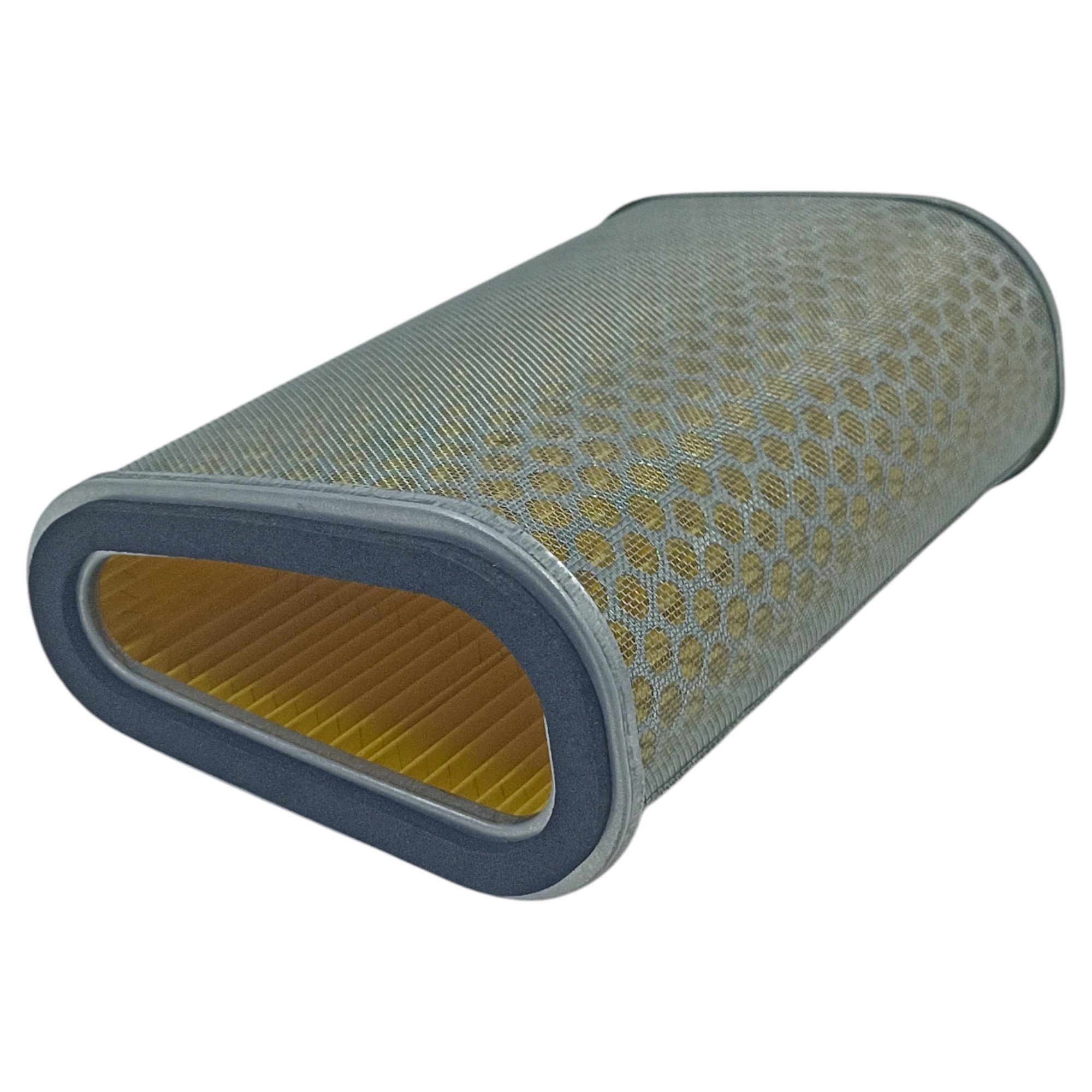 Filtro Ar Cb 600 F Hornet 2008 a 2015 (Injetada)