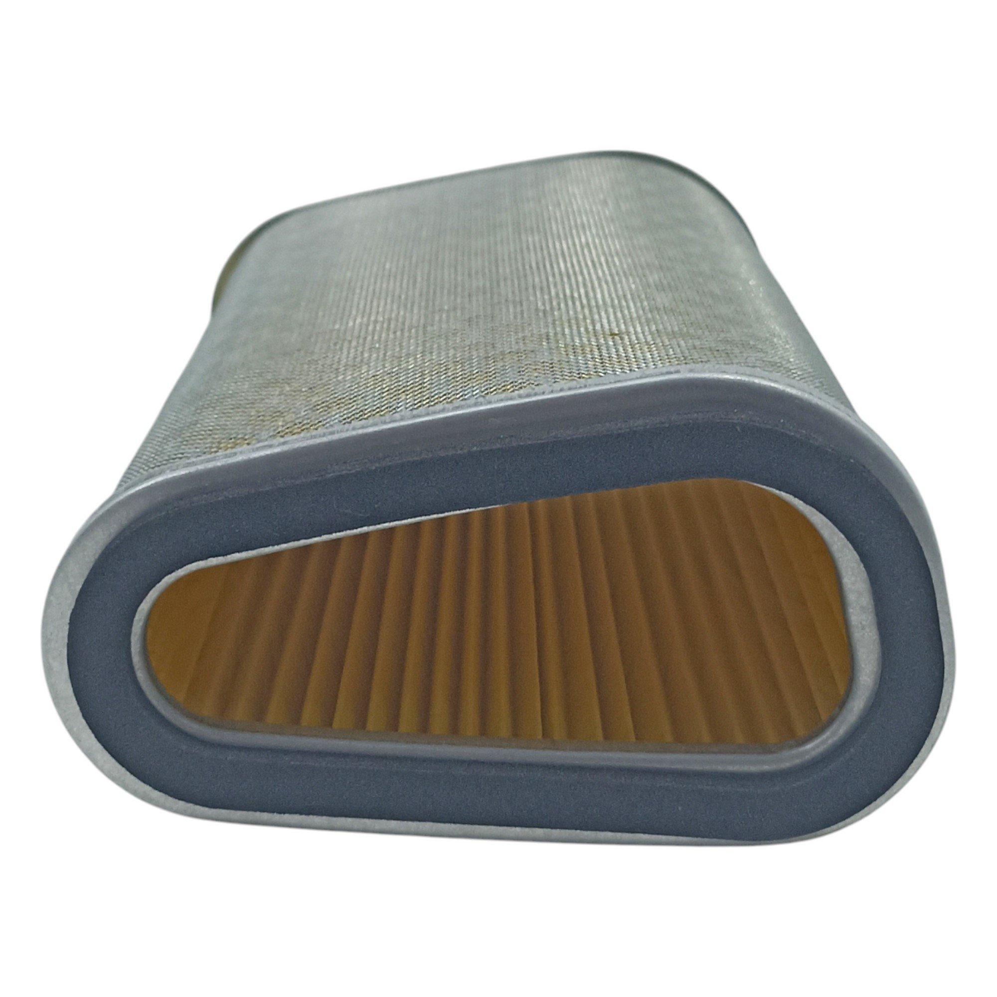 Filtro Ar Cb 600 F Hornet 2008 a 2015 (Injetada)