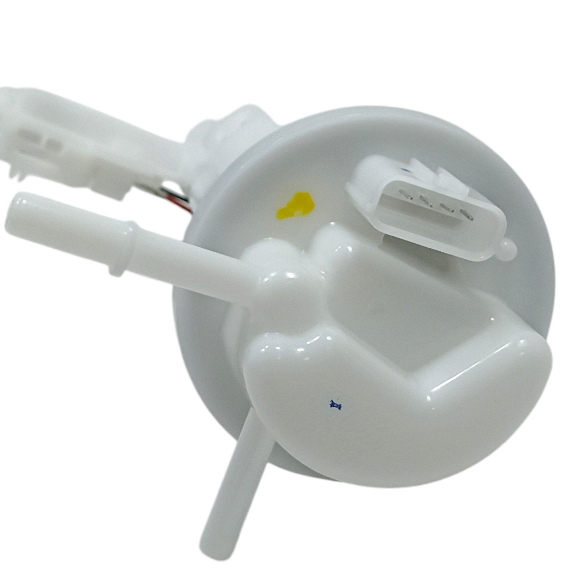 Bomba Combustível Xtz 250 Lander 2016 2017 2018 2019 Magnetron