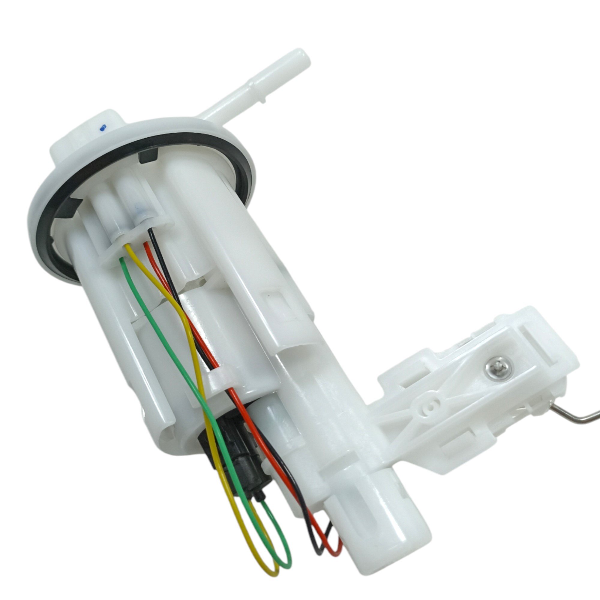 Bomba Combustível Xtz 250 Lander 2016 2017 2018 2019 Magnetron