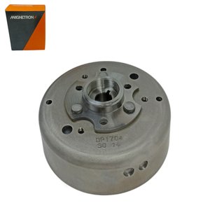 90230460 volante neo115 at 2005 2006 2007 2008 2009 2010 2011 2012 capa