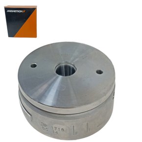 90230480 volante nxr125 bros ks 2003 2004 2005 capa