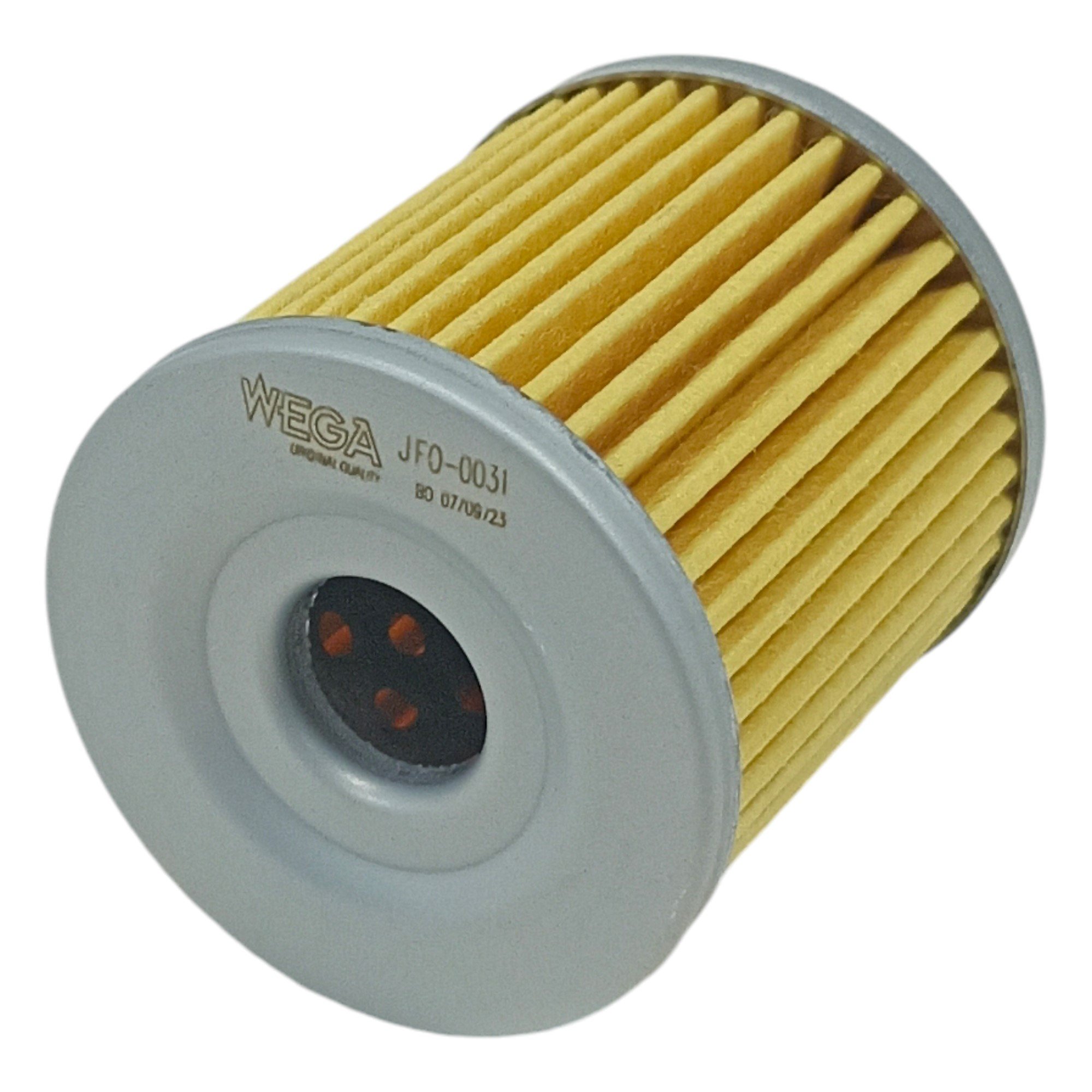 Filtro Óleo Next 250 2013 a 2017 Next 300 2016 a 2019 Riva 150