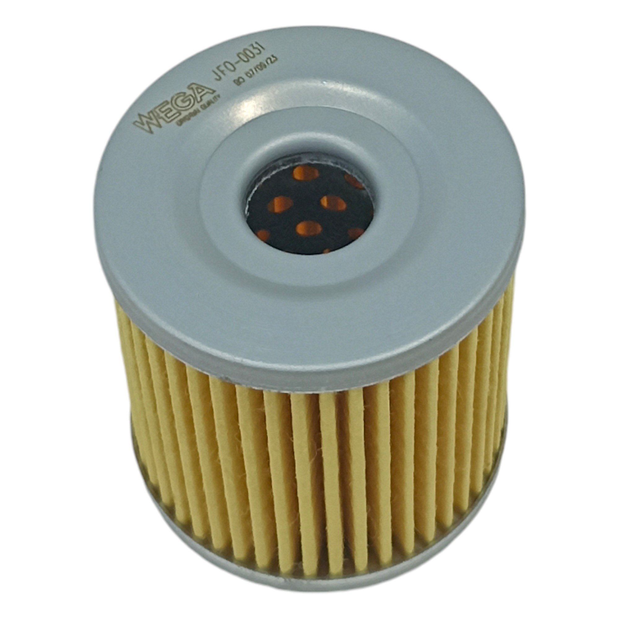 Filtro Óleo Next 250 2013 a 2017 Next 300 2016 a 2019 Riva 150
