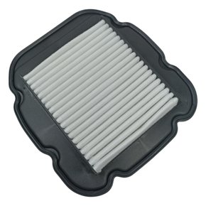 jfa0m46 filtro ar dl650 vstrom 2003 a 2013 dl1000 vstrom 2003 a 2013 capa