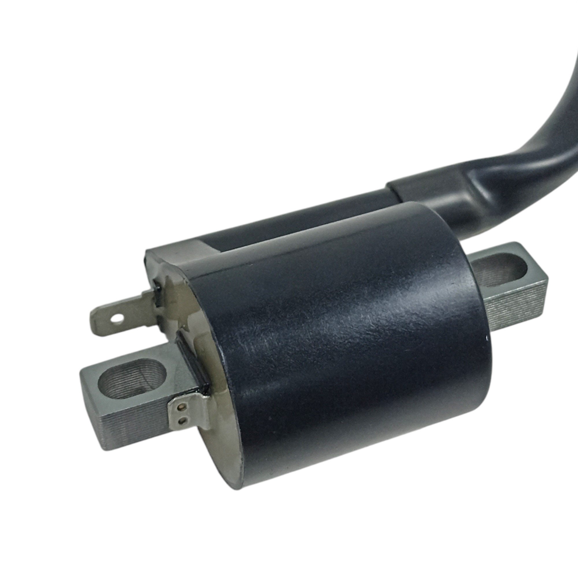 YBR125G　 Eixo Primário 14 Dentes Ybr 125 Xtz 125 2000 a 2016