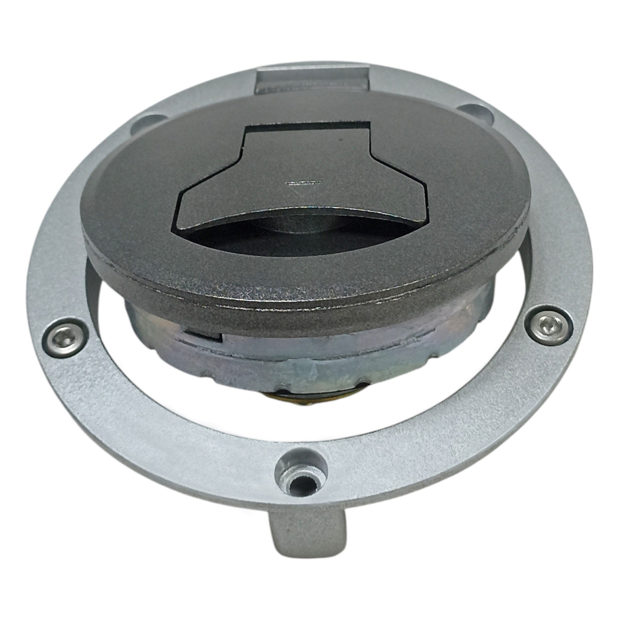 shop ③ Relógio Speedo Masculino 15048GPEVDE3 em Promoção na ECLOCK.