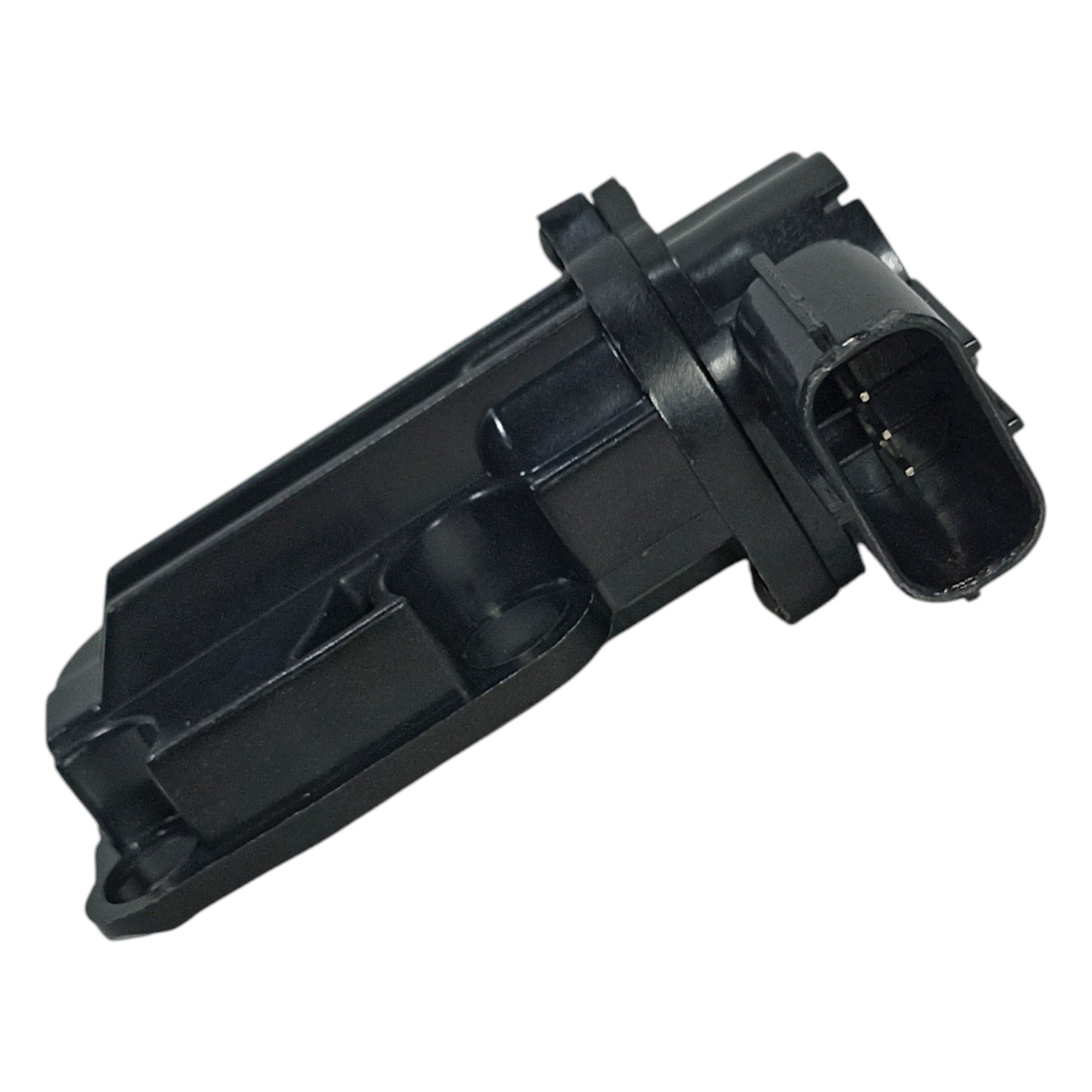 Sensor Atuador Marcha Lenta Biz 125 Ex 2019 2020 2021 2022 2023