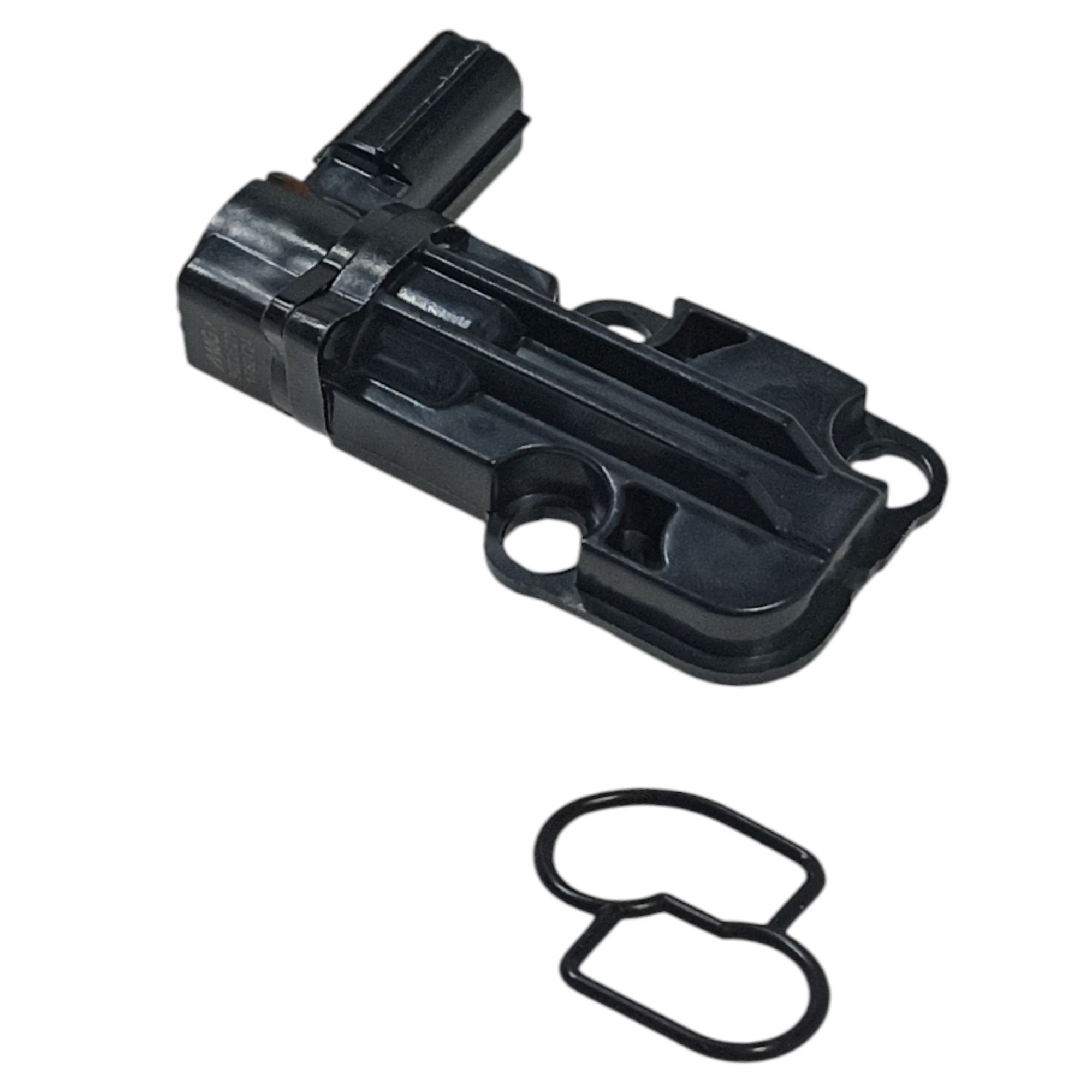 Sensor Atuador Marcha Lenta Biz 125 Ex 2019 2020 2021 2022 2023