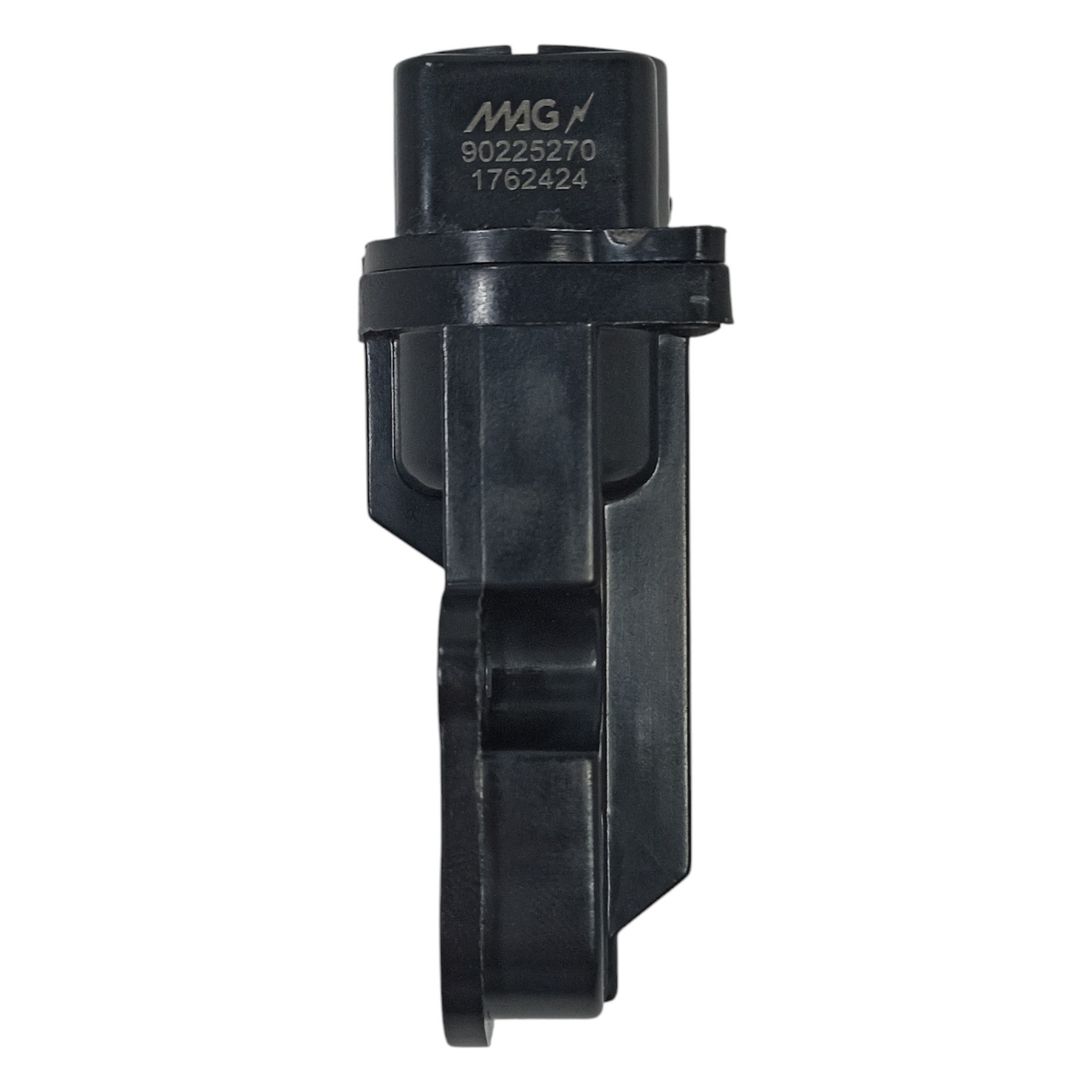 Sensor Atuador Marcha Lenta Biz 125 Ex 2019 2020 2021 2022 2023