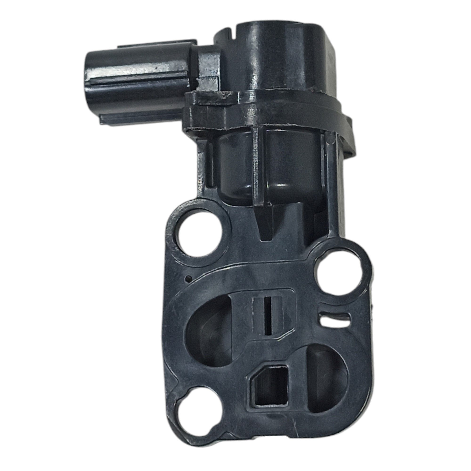 Sensor Atuador Marcha Lenta Biz 125 Ex 2019 2020 2021 2022 2023