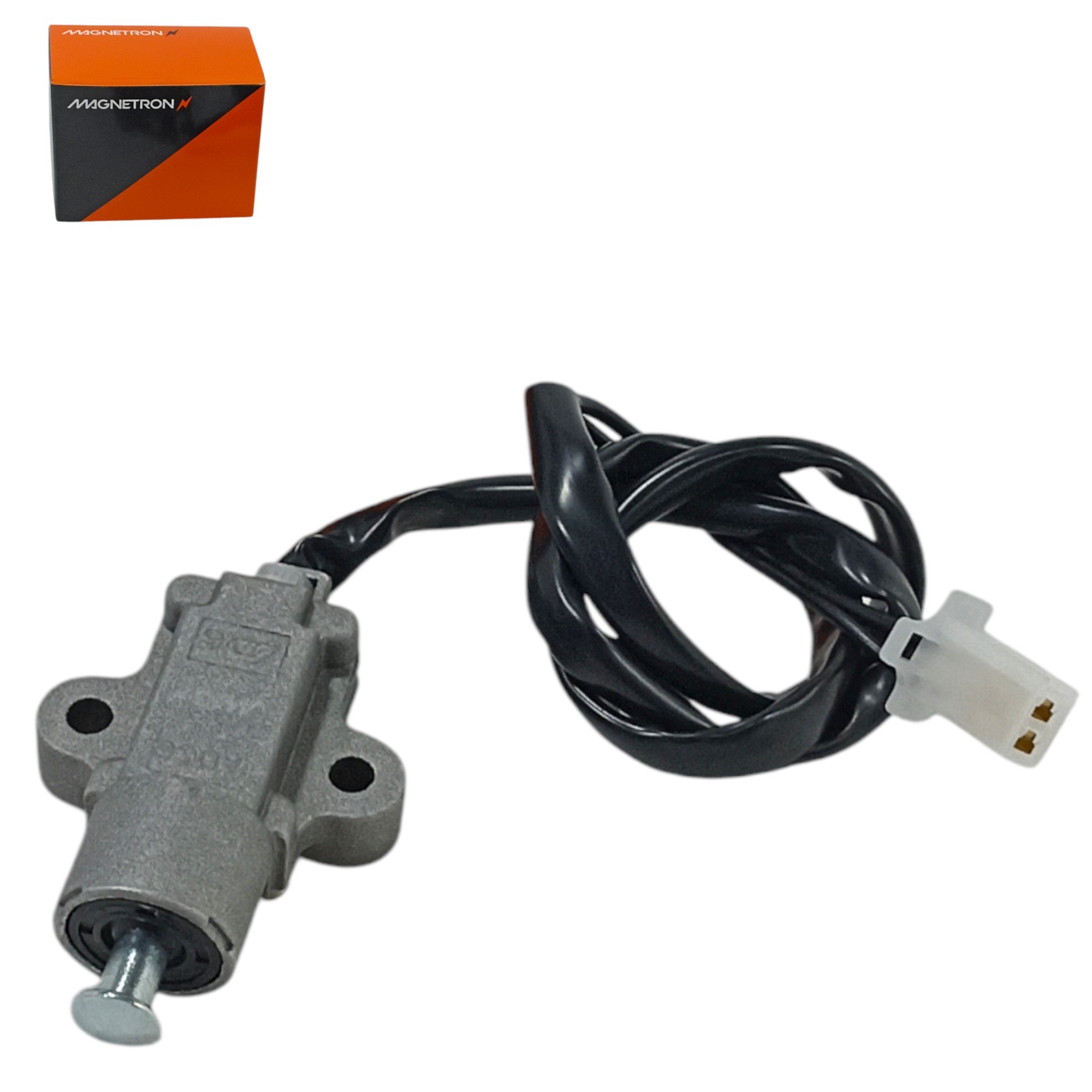 Sensor Interruptor Cavalete Ys 250 Fazer 2006 a 2023 Xtz 250