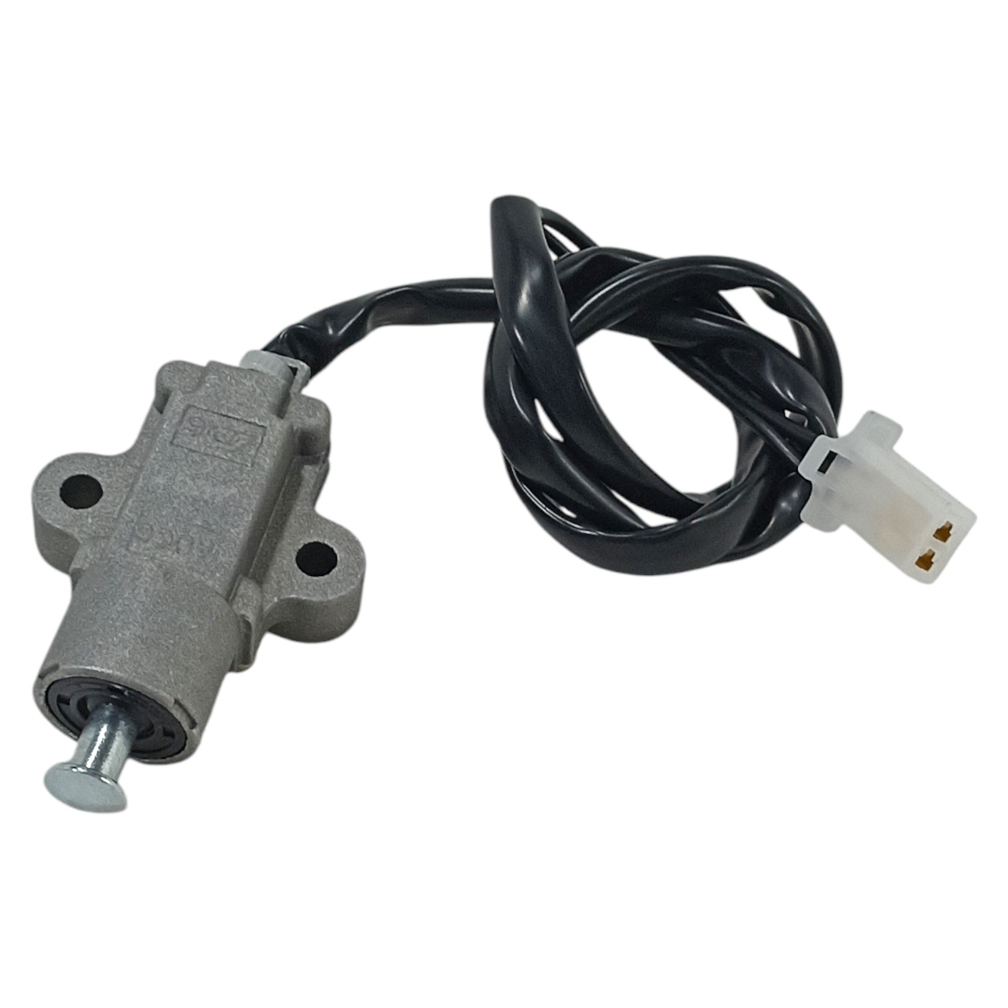 Sensor Interruptor Cavalete Ys 250 Fazer 2006 a 2023 Xtz 250