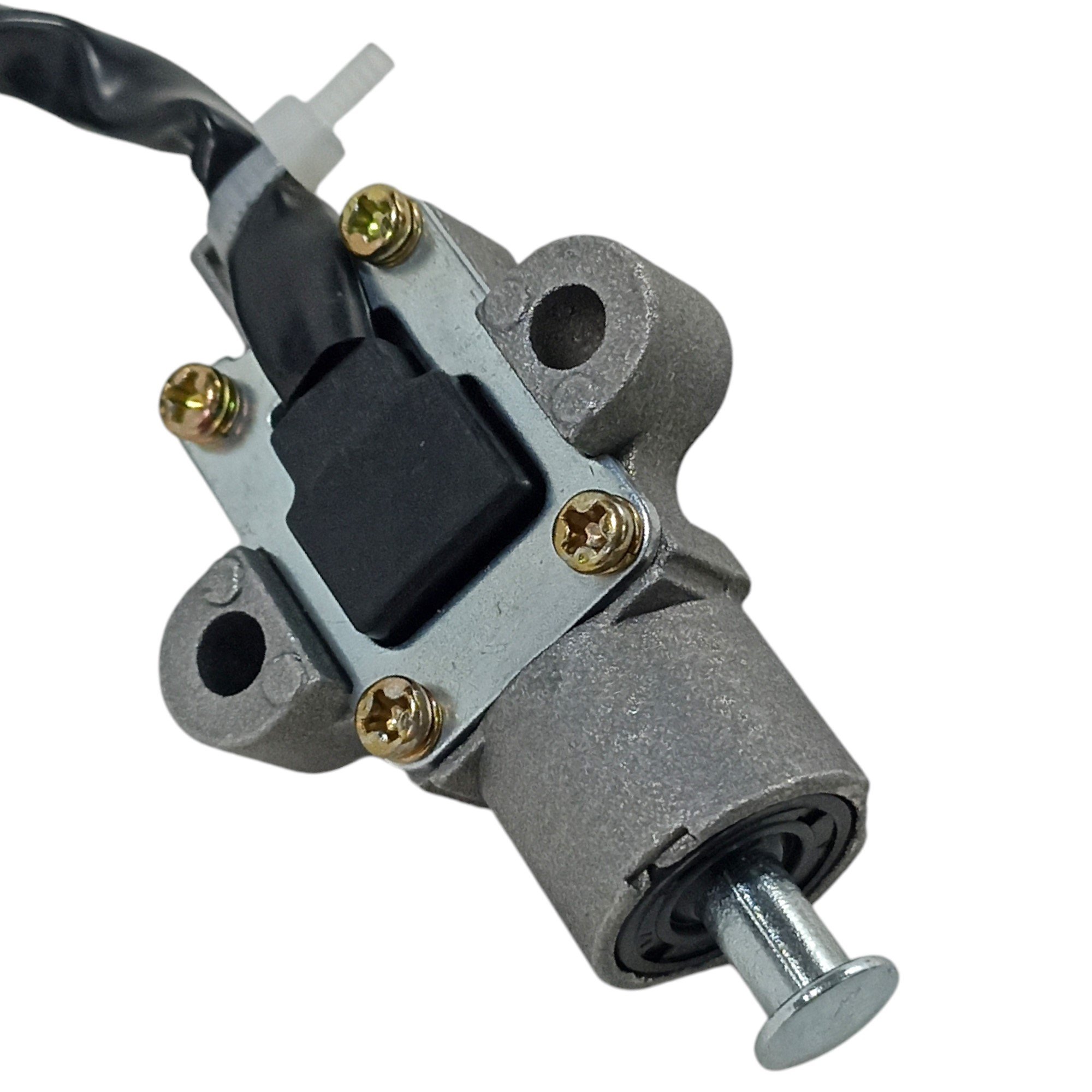 ｙｓ Sensor Interruptor Cavalete Ys 250 Fazer 2006 a 2023 Xtz 250