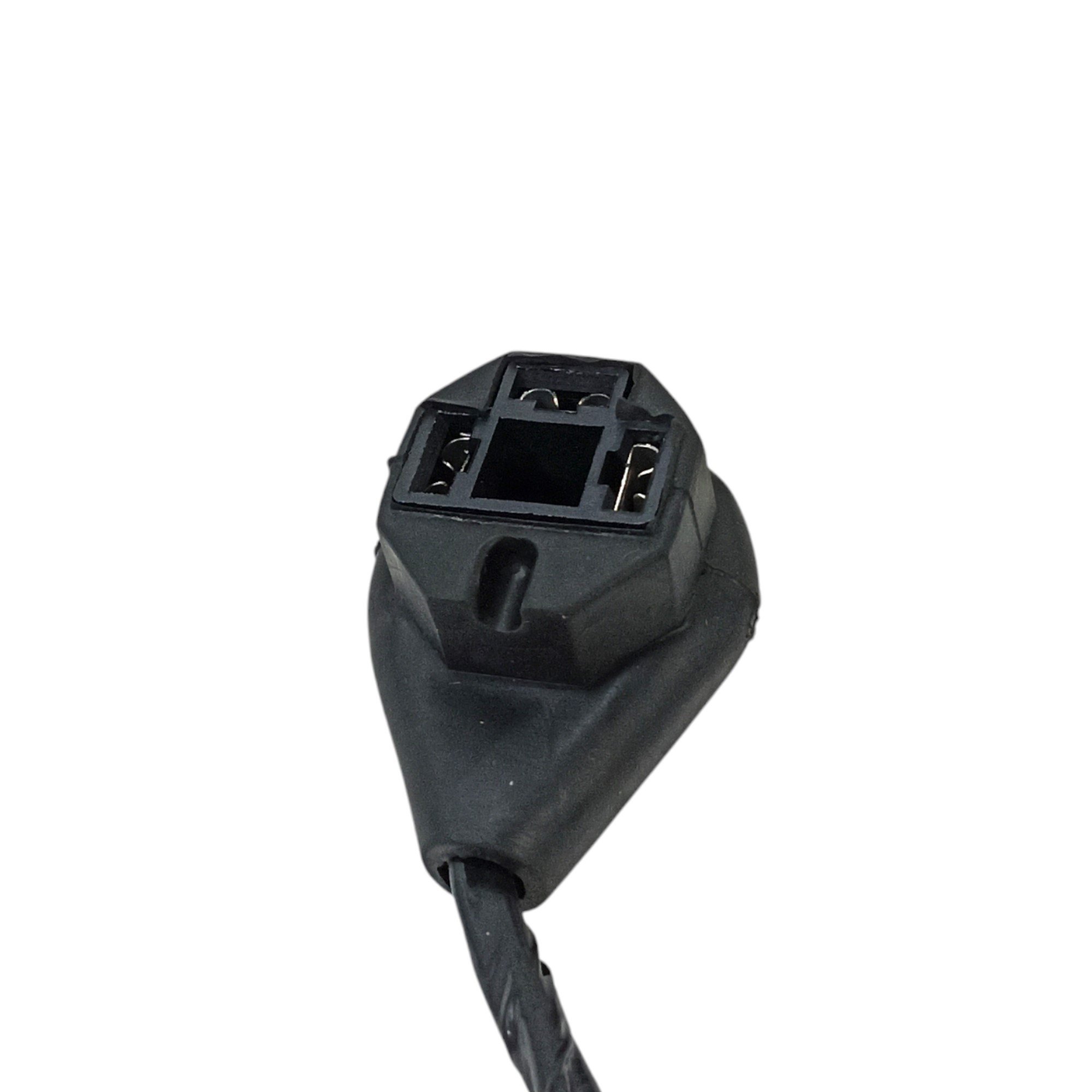 Chicote Principal Xlr 125 1997 1998 1999 2000 Fiação