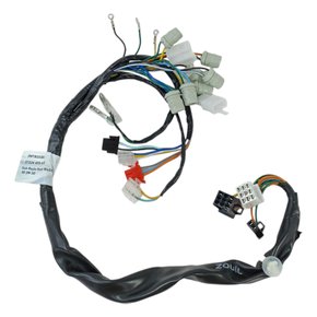 3mtb101812 chicote painel biz125 es 2009 a 2010 6