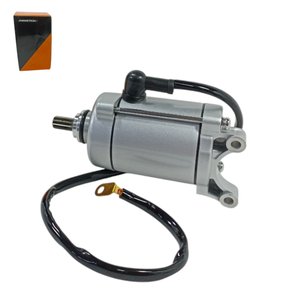 90205500 motor partida cg125 titan 2000 2001 2002 a 2004 speed150 2008 a 2014 hunter125 2004 a 2009 max125 2004 a 2012 capa