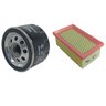 7894031415505 kit filtro ar oleo filtro ar f 800 gs adventure 2014 a 2018 f 800 gt 2013 a 2014 r 1200 gs 2004 a 2012 7