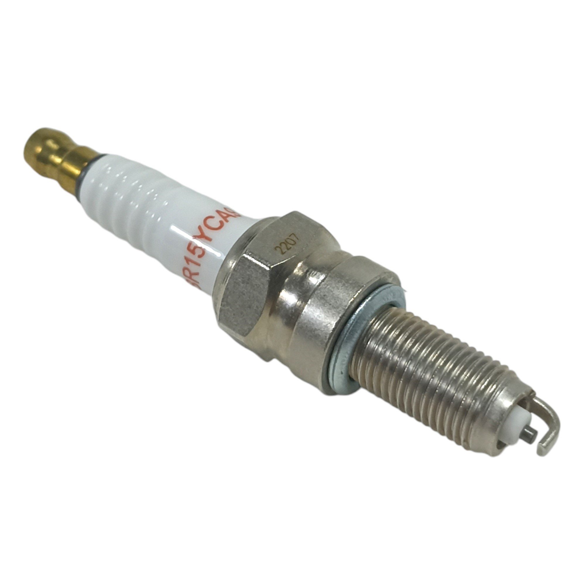 るびぃ Kit Vela Filtro Combustível Ar Biz 125 2005 2006 2007 2008