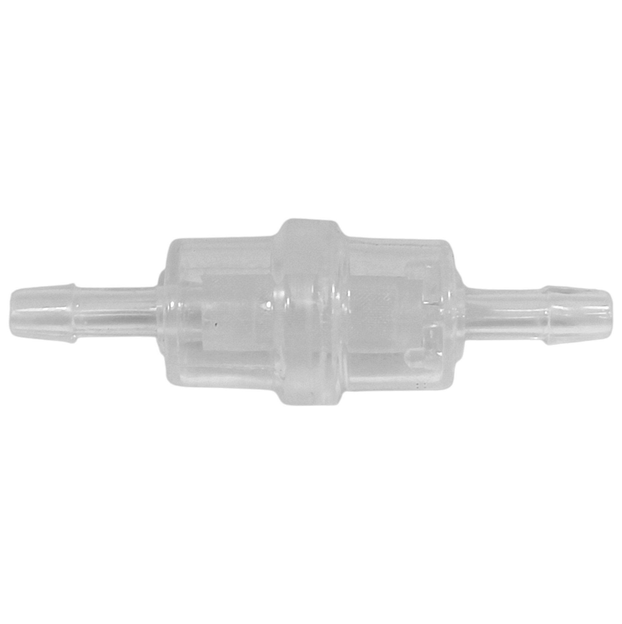 Kit Vela Filtro Combustível Ar Biz 125 2005 2006 2007 2008