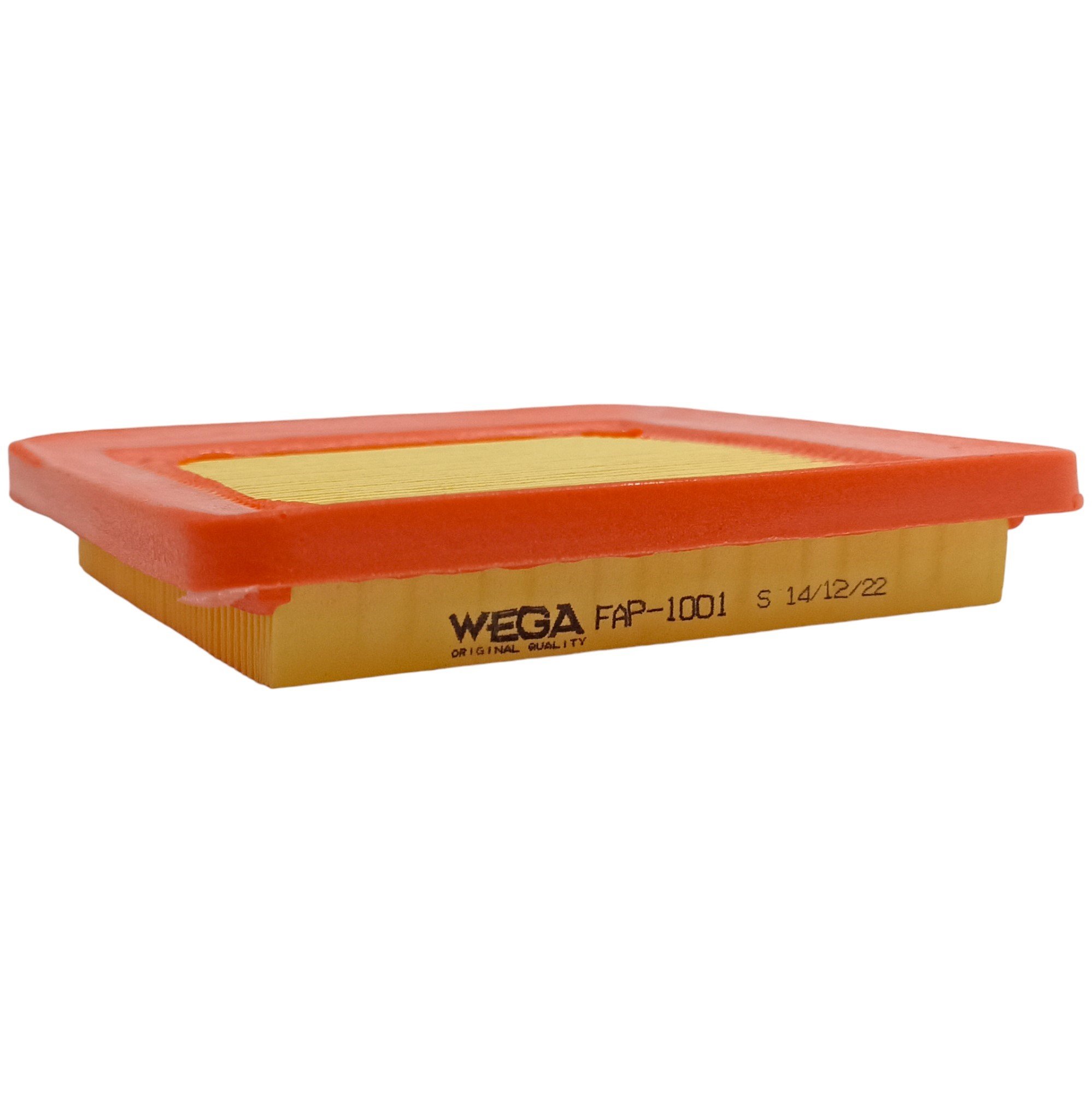 るびぃ Kit Vela Filtro Combustível Ar Biz 125 2005 2006 2007 2008