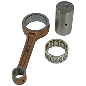 laq1104584 biela completa cg125 1992 a 1999 cbx200 strada 1993 a 2003 nx200 1993 a 2001 xr200 1994 a 2003 5