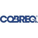 cobreq