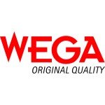 wega original quality
