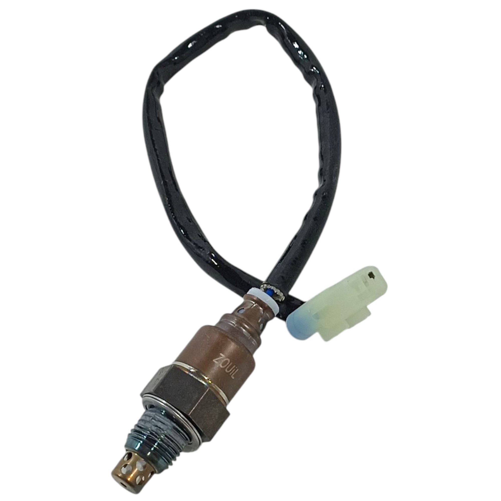 U　38 3mtb101959-sonda-lambda-sensor