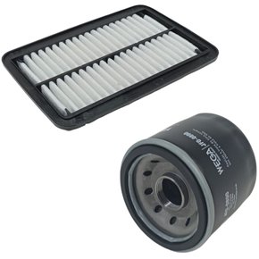 jfo0890xjfa0m45 kit filtro ar e oleo bandit gsf 650 s 2005 a 2016 bandit 1250 2007 2008 2009