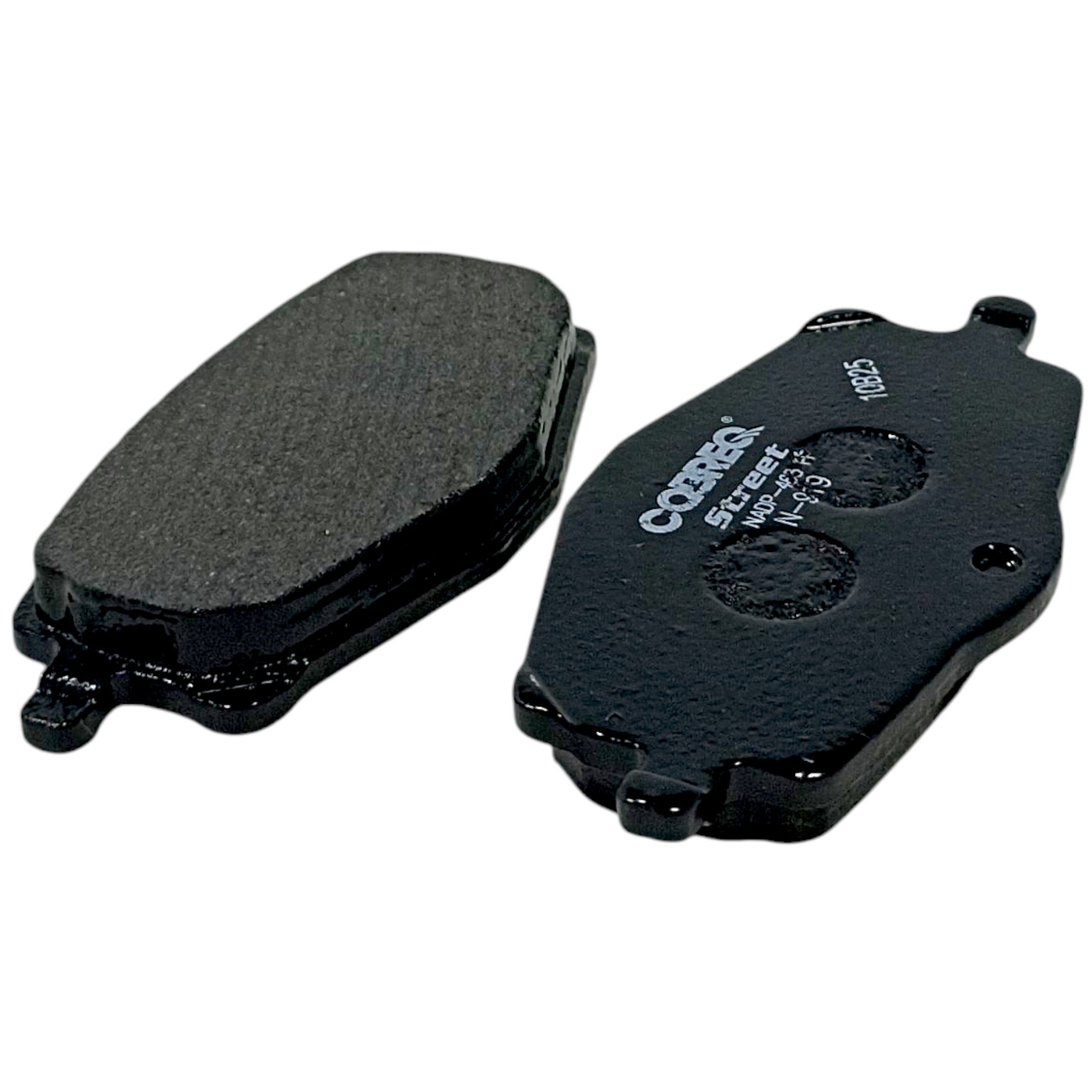 K Tênis Masculino Ozelia - Adidas Originals - Cinza