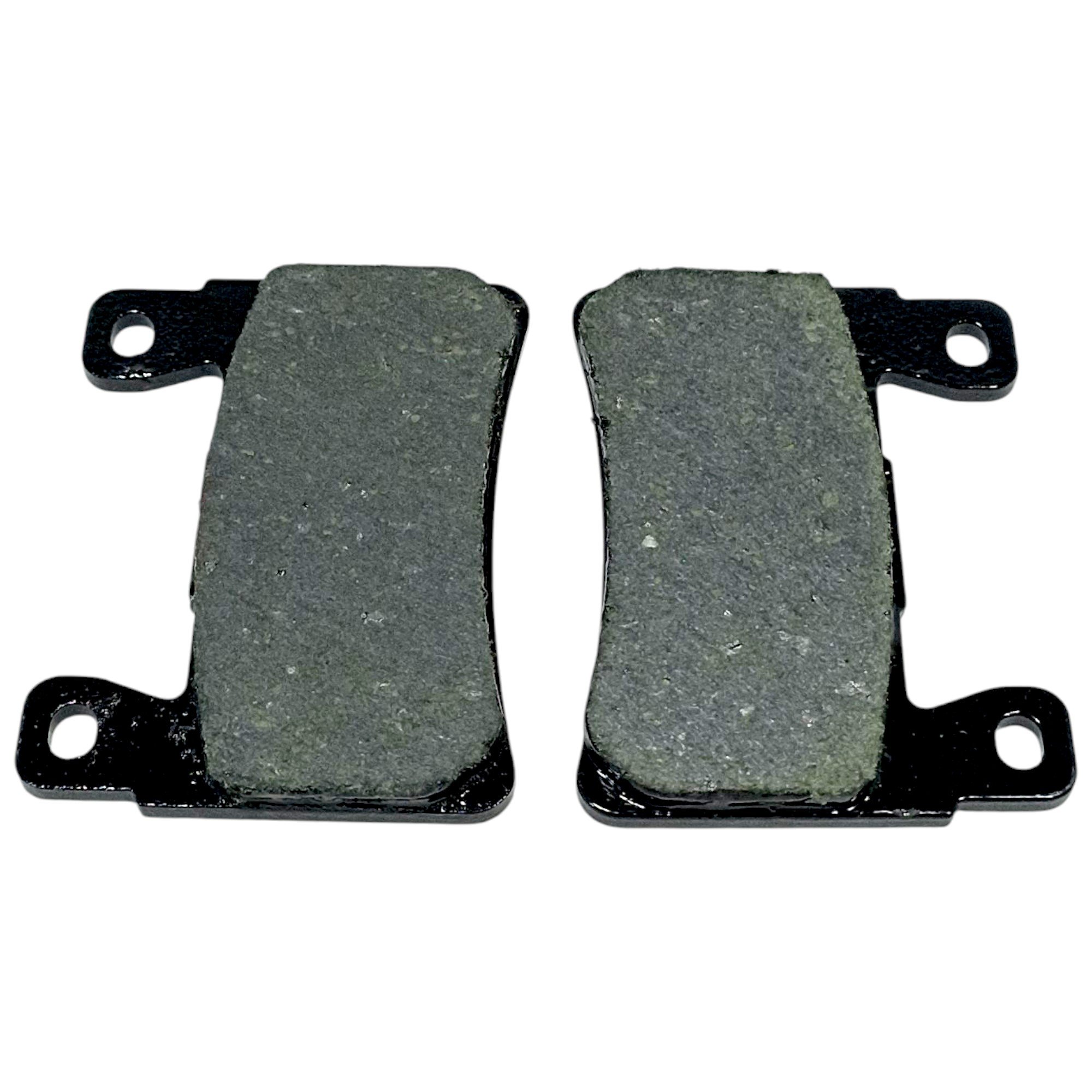 Pastilha Freio Dianteira Zx 6 R 636 Ninja Cb 1100 2014 2015 2016