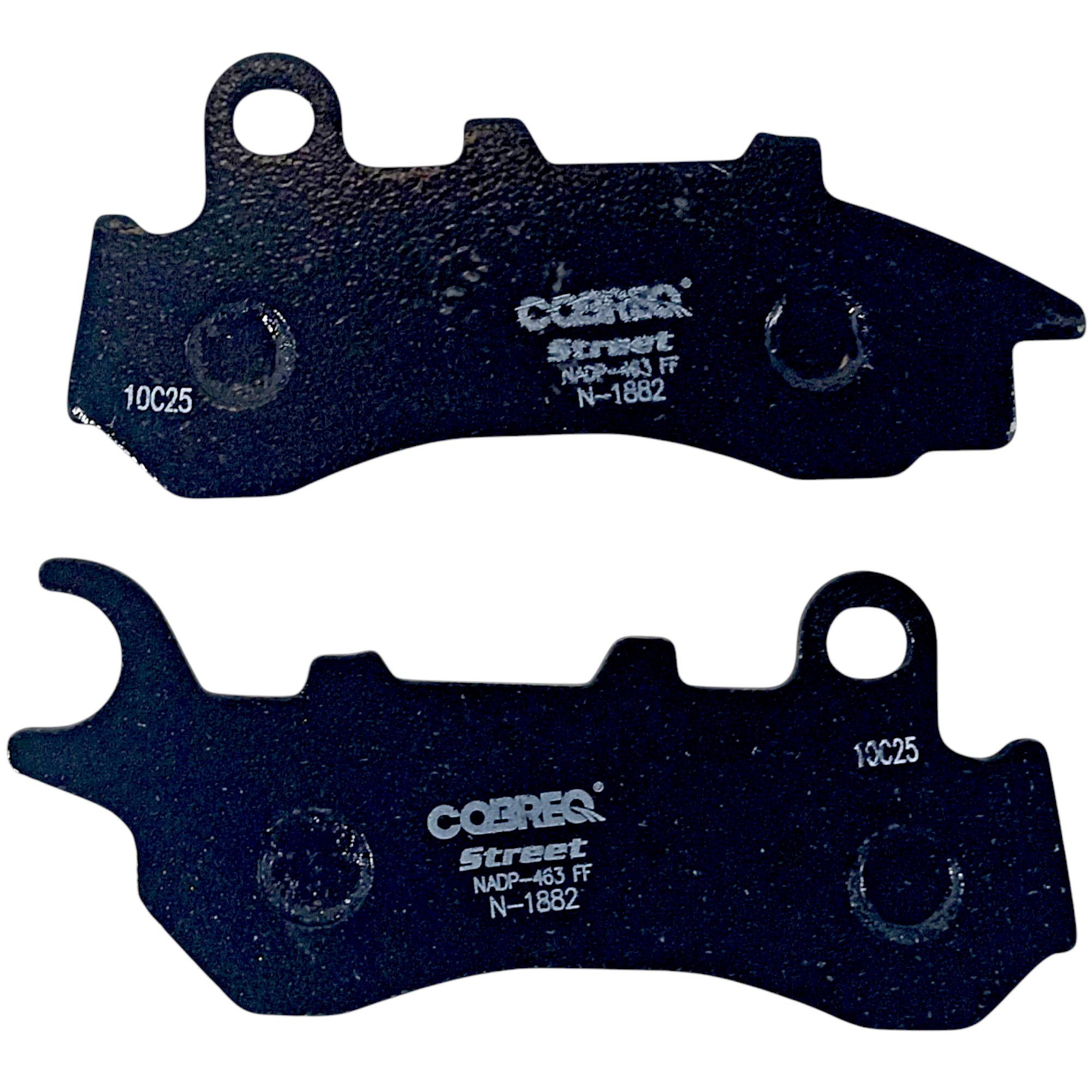 MiUGEL キット MiUGEL キット MiUGEL キット MiU GEL – trina wt/miu