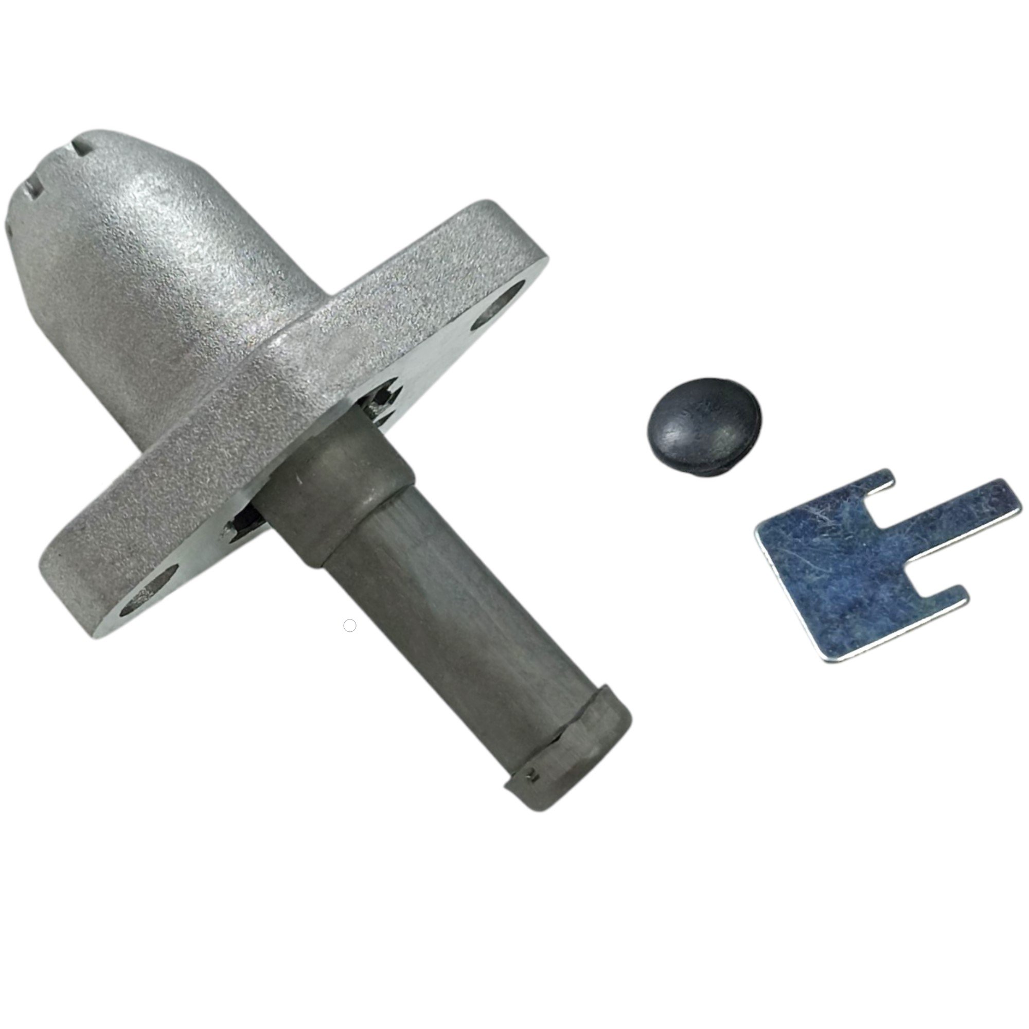 Tensor Corrente Comando Ys 150 Fazer Ybr 150 Factor 2016 2017 2018