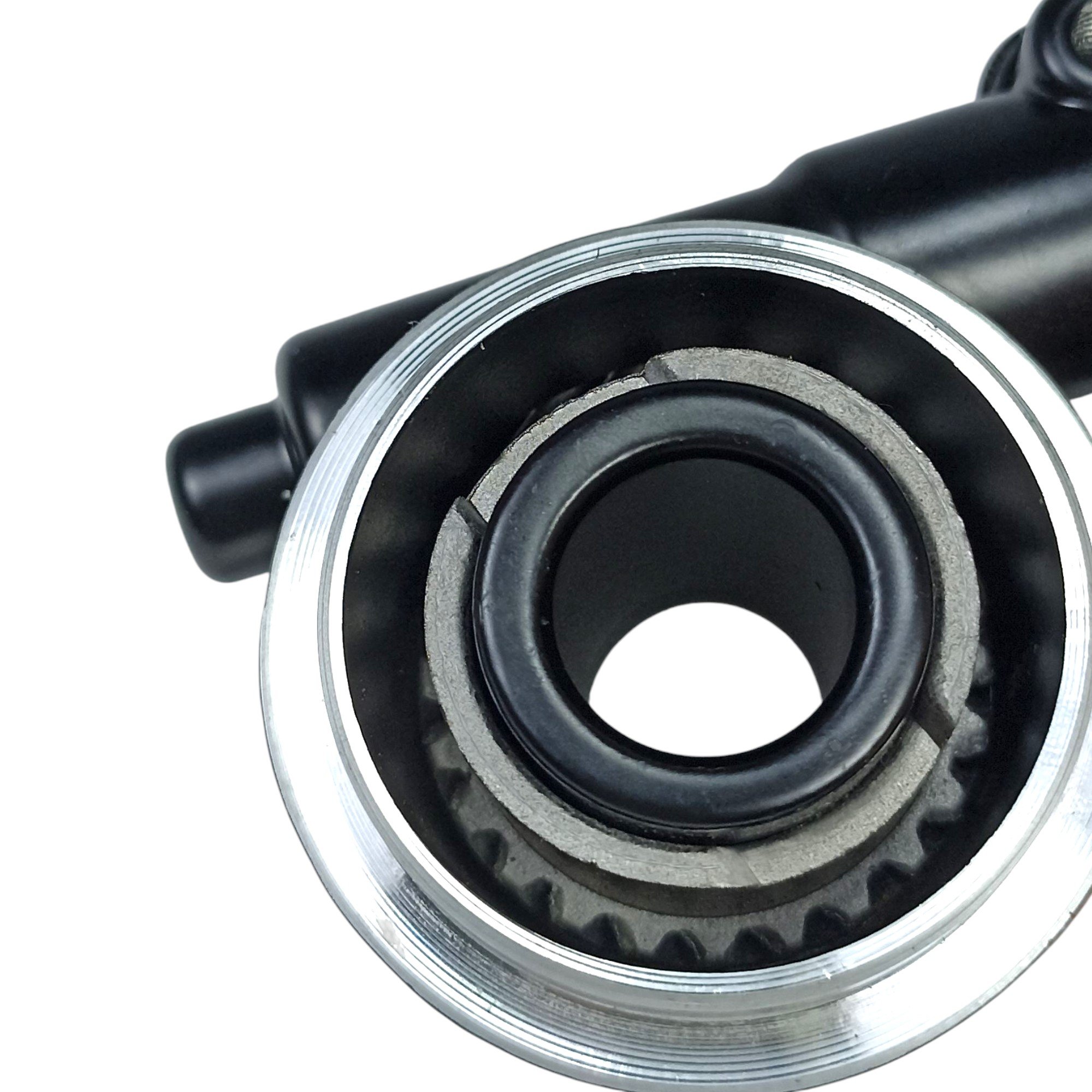 Engrenagem Desmultiplicador Velocímetro Xr 200 Nx 200 Nx 350