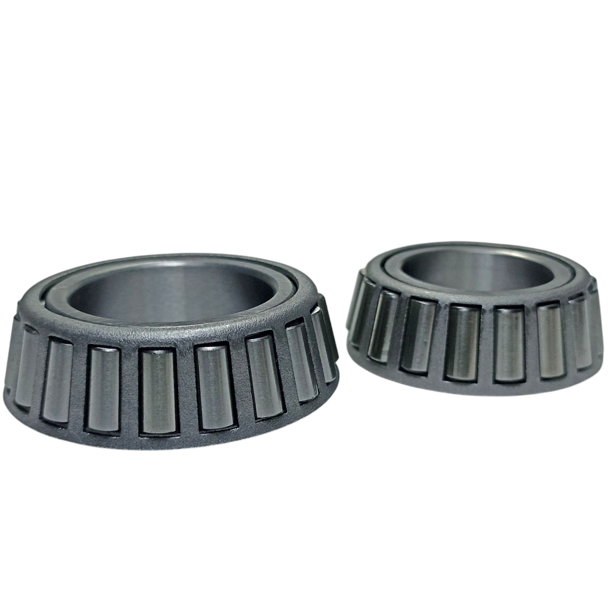 Rolamento Caixa Direção Ys 250 Fazer Xtz 250 Lander Ténéré Ttr 230