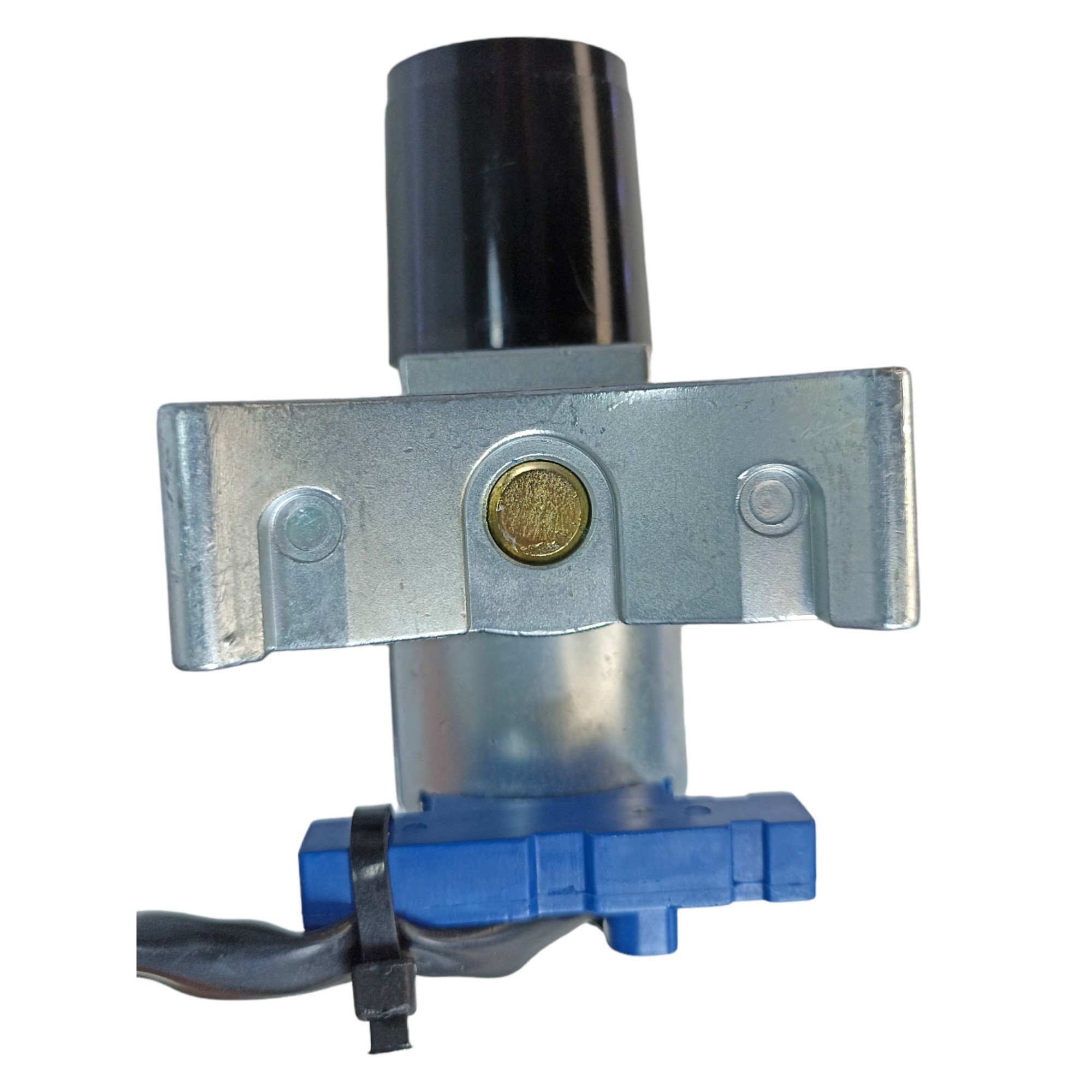 Kit Chave Ignição Cg 125 i Fan Cargo 2016 2017 2018 Cg 160 Star