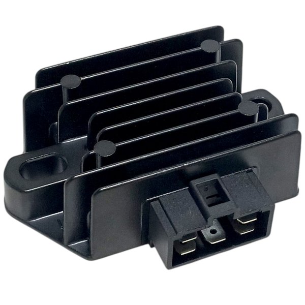 3mtb102620 regulador retificador voltagem elite125 2019 2020 2021 2022 2023 2024 capa