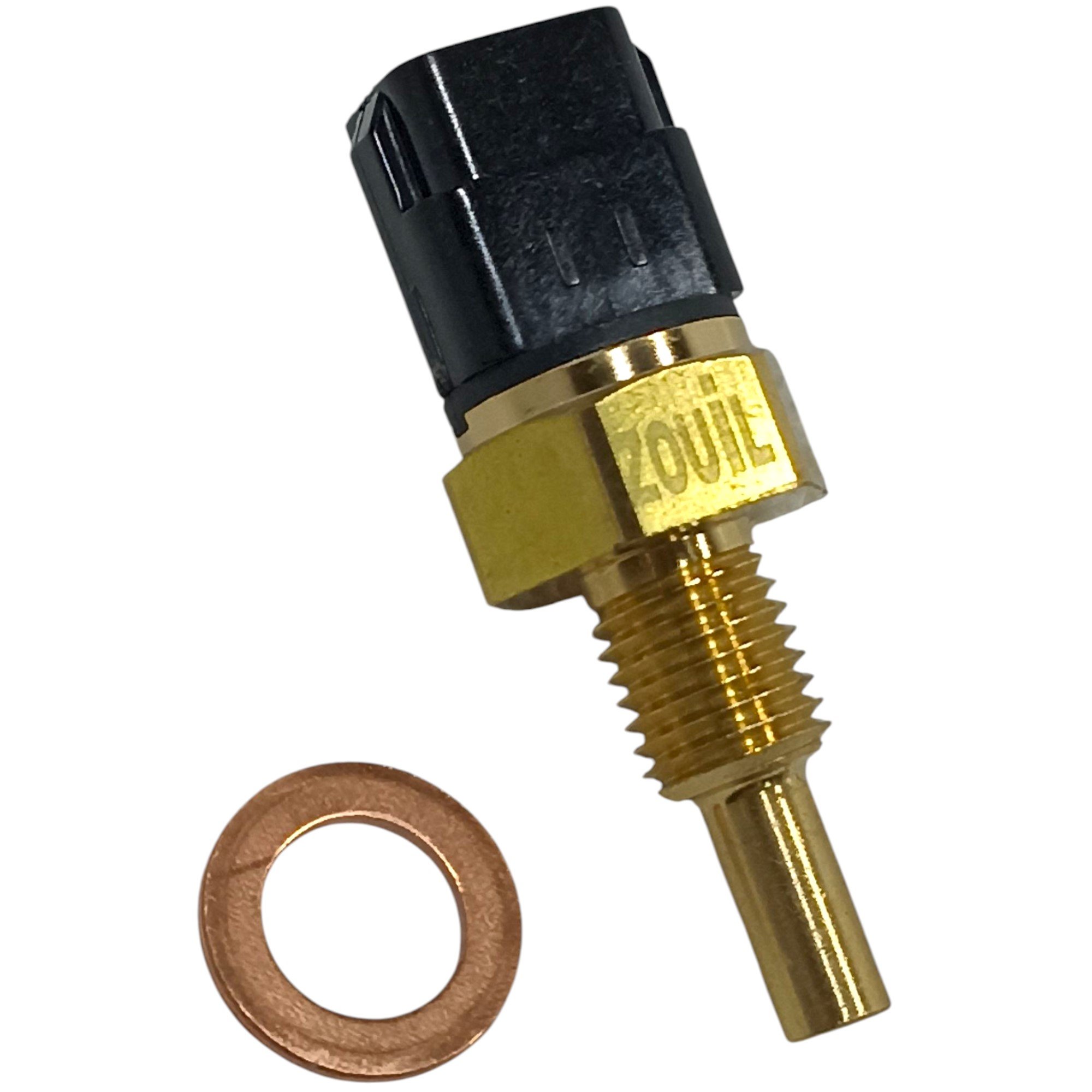 Sensor Temperatura Cb 300 Twister Sahara 300 2023 2024 2025 Xr