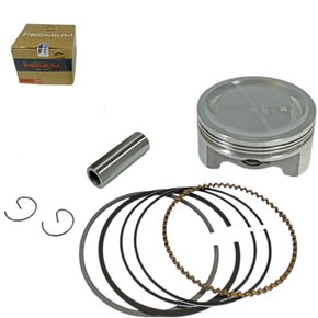 laq1104369 kit pistao aneis rik 1mm cg150 titan crf150 nxr150 bros 190cc capajpg