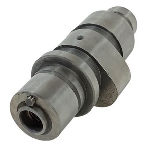 laq1211165 arvore comando valvula preparado 330 xt225 tdm225 1997 1998 1999 2000 2001 2002 2003 2004 2005 ttr230 2007 a 2024 4