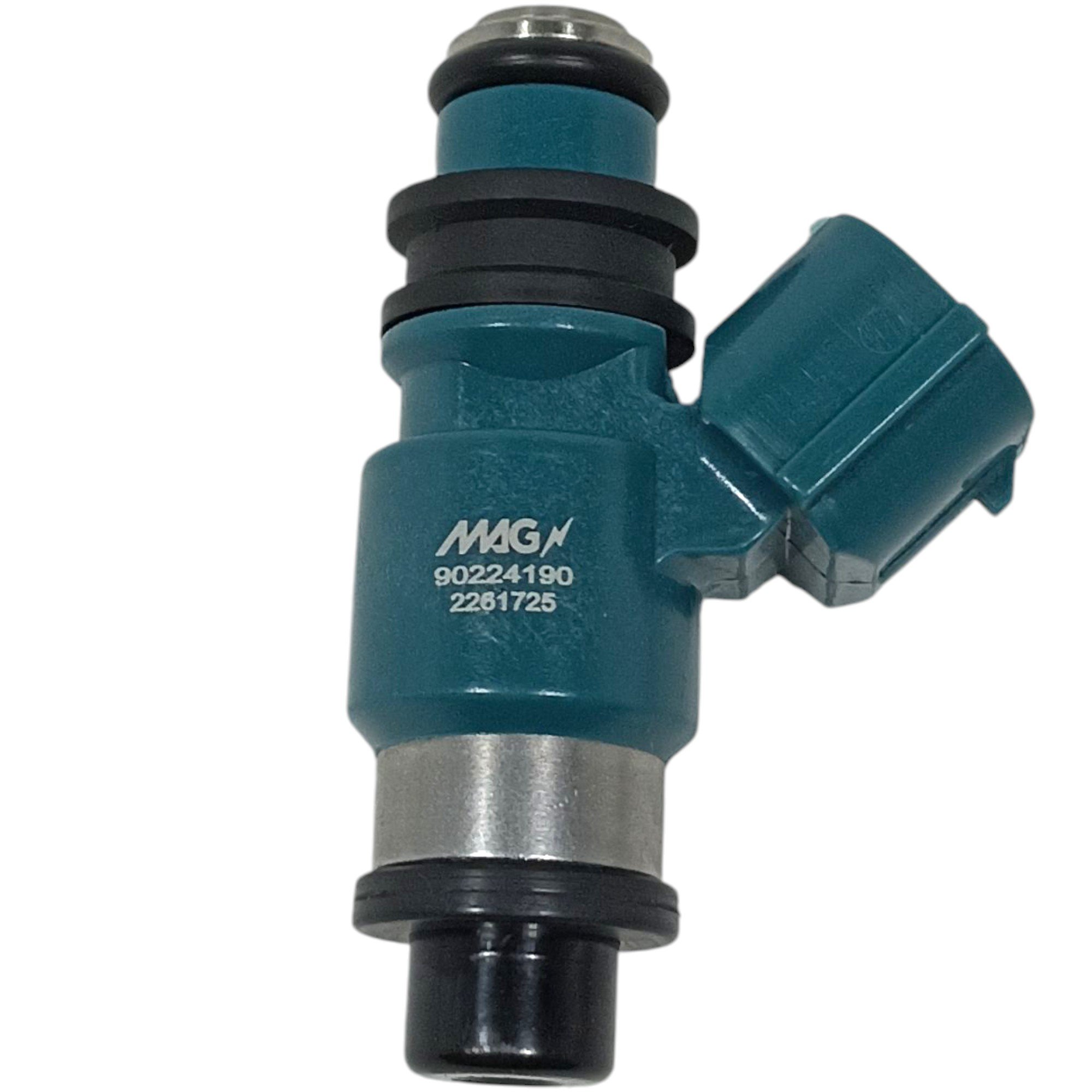 その他 CB9 3g Bico Injetor Xre 300 Cb 300 2010 2011 2012 Vt750 2009 a 2014 Magnetron